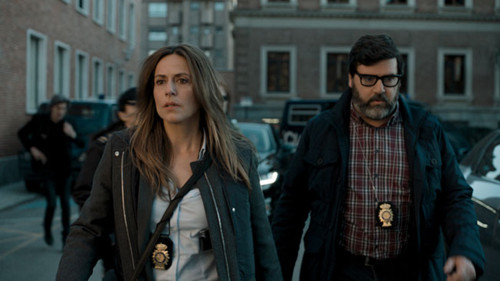 la casa de papel 6.jpg la casa de papel 6.jpg