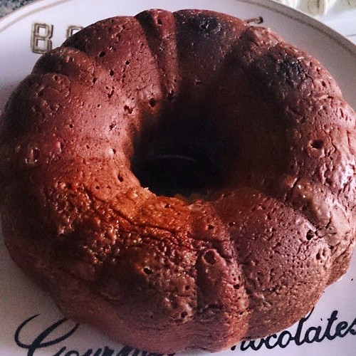 1971471_425697364251991_24748961_n.jpg 1971471_425697364251991_24748961_n.jpg