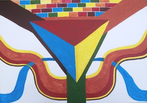 Pintura abstrata.JPG