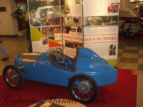 autoclassico 2009 041.jpg
