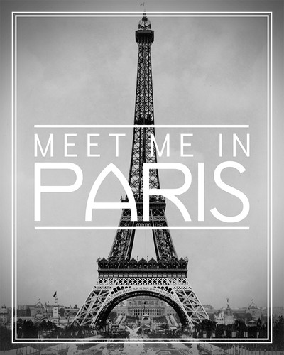 meet_20me_20in_20paris_original.jpg