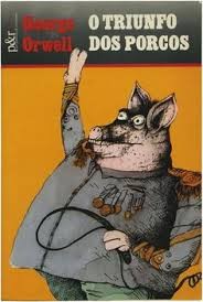 images.jpg images.jpg