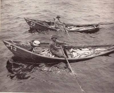 pescadores 1.jpg