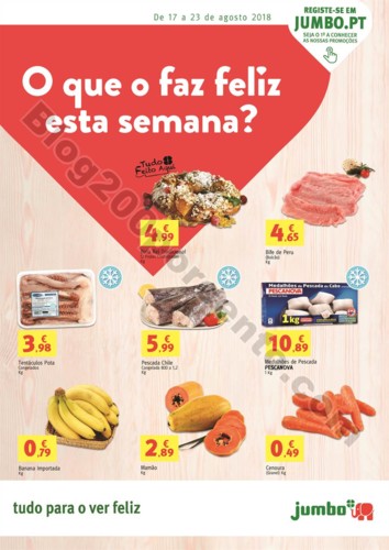 Sequencial_MD_Semanal_13_08_2018_000.jpg