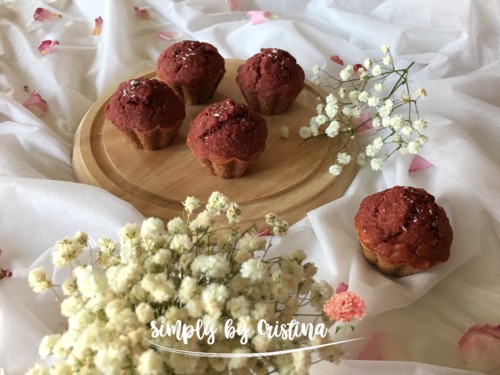 2018-09-03 10.37.28.jpg