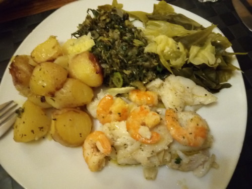 IMG_20190215_001423.jpg IMG_20190215_001423.jpg