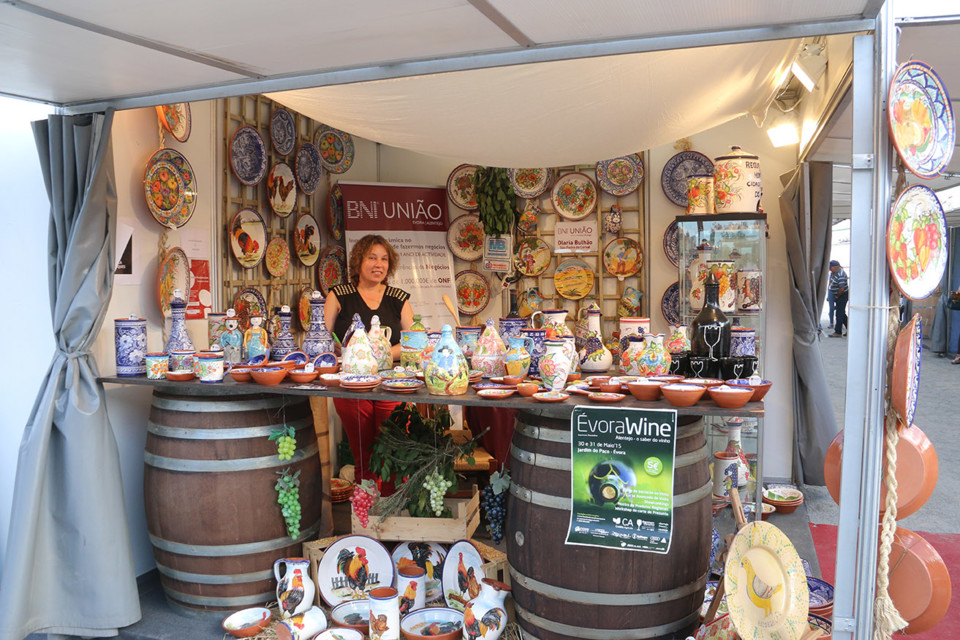 Festa Ibérica da Olaria e do Barro2015 (4).jpg