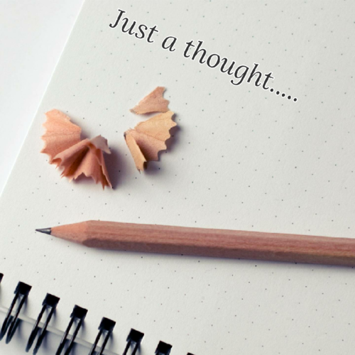 30741440_10160430596470515_6178441619302252544_n.p