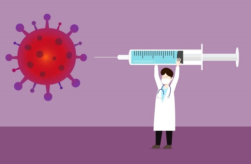 vacinas e o mais esperto que o outro.jpg