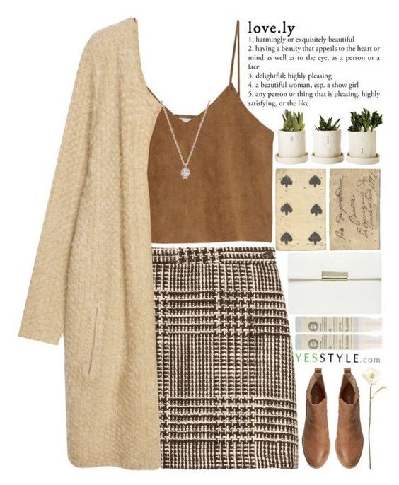 c27b029df1072f89ce80aed97bbe16c1.jpg c27b029df1072f89ce80aed97bbe16c1.jpg