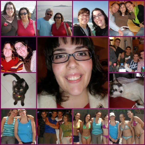 4130416911_578ef5e3ea_o.jpg 4130416911_578ef5e3ea_o.jpg