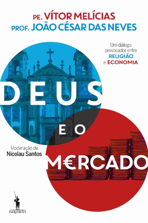Deus e o Mercado.jpg