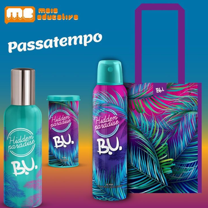 Sem Título.png Sem Título.png