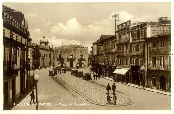 311- Praça da republica.jpg