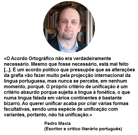 Pedro Mexia.png