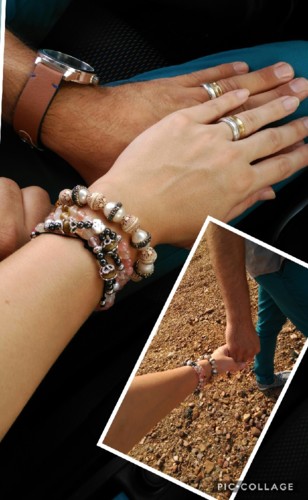 Collage 2018-10-16 22_11_35.jpg