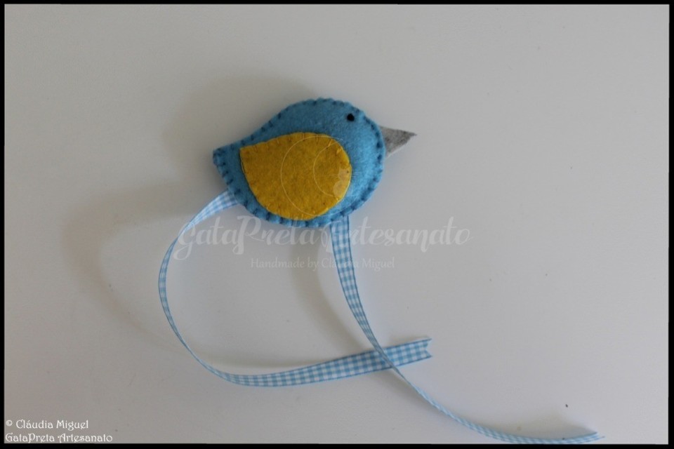 Passarinho para vela1.JPG