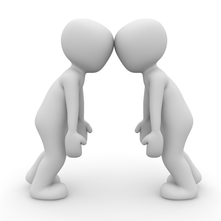 união de facto com M.jpg