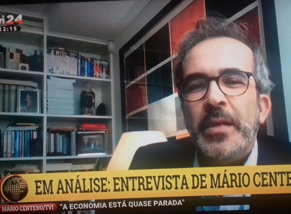 11 (1).jpg 11 (1).jpg