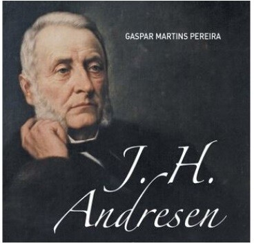 JHAndresen.jpg
