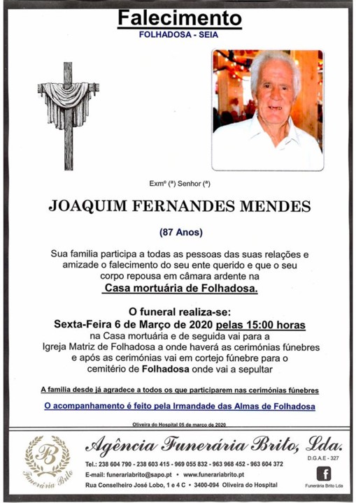 faleceu.jpg