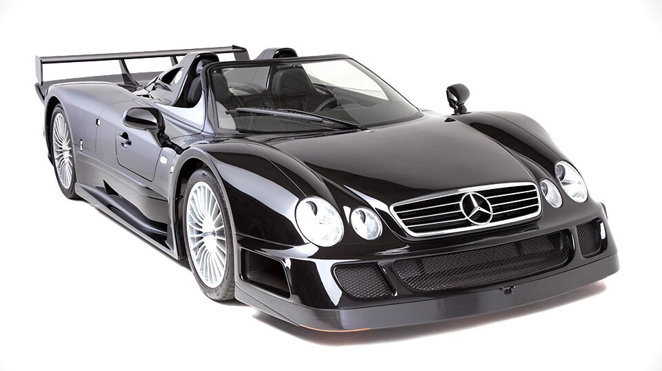 clk-gtr-thumb-960xauto-52131.jpg