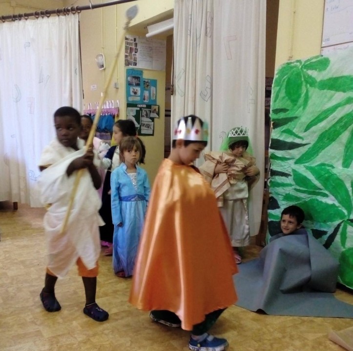 106457431_702019720645784_2227345915380029085_n.jp 106457431_702019720645784_2227345915380029085_n.jp