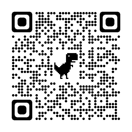 qrcode_miluem.blogs.sapo.pt (2).png