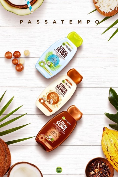 60281430_1883631685070036_1386814943826804736_n.jp