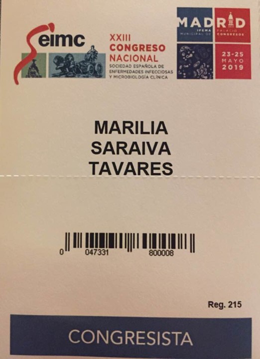 60858168_2341500799234815_3897647550848565248_n.jp