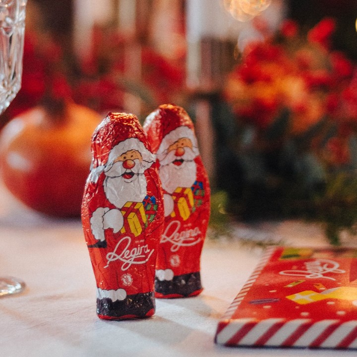 132624693_10157733574737694_6647898085660534011_n.