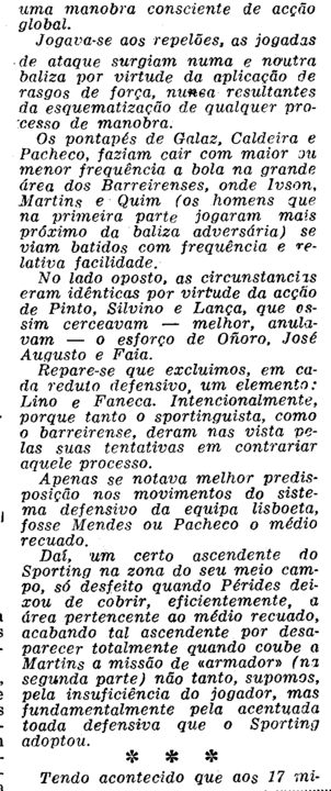 1)14-9-1958-fcb-sporting-cronica-5.png
