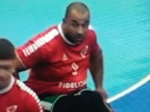 47575693_2097427163651548_5734104703952748544_o.jp