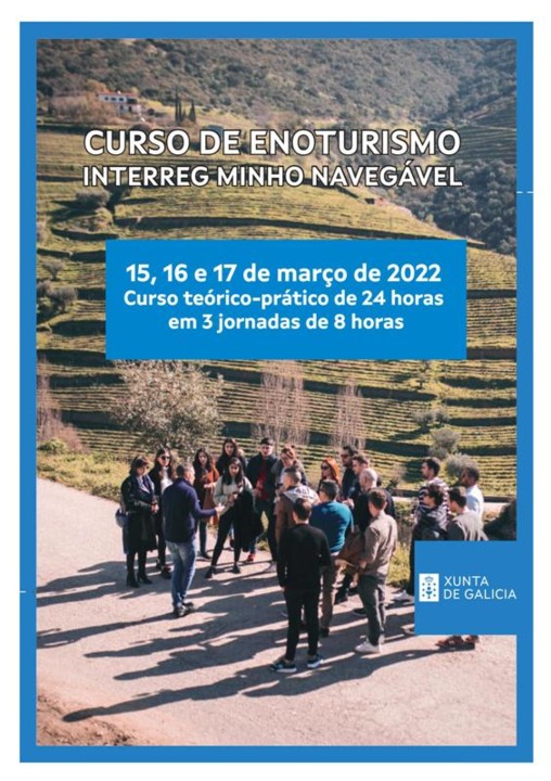 cursoenoturismonçao.jpg