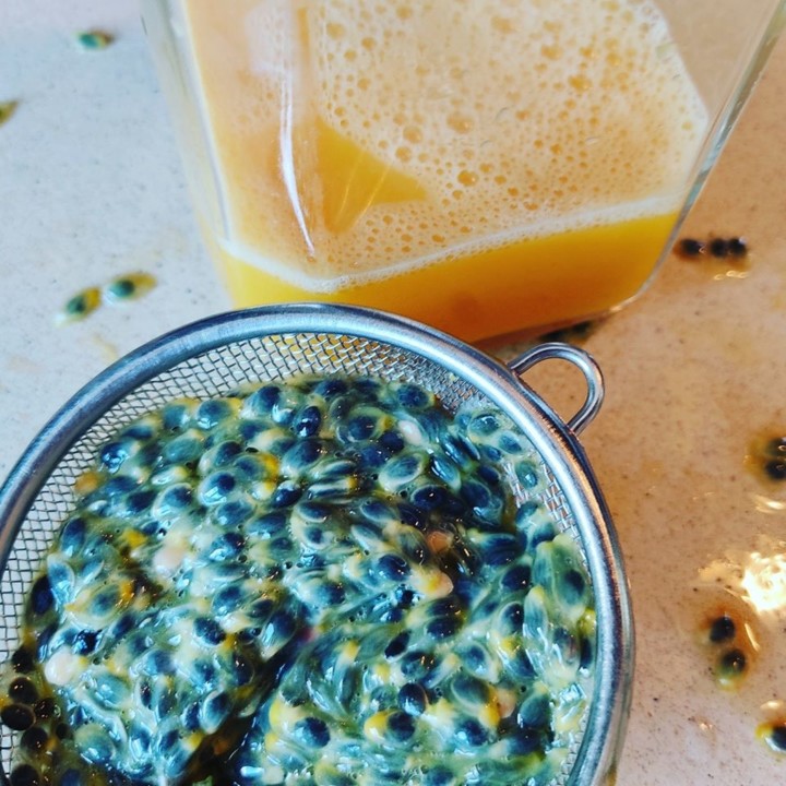 108101965_1756048087868278_3199353489265959449_o.j