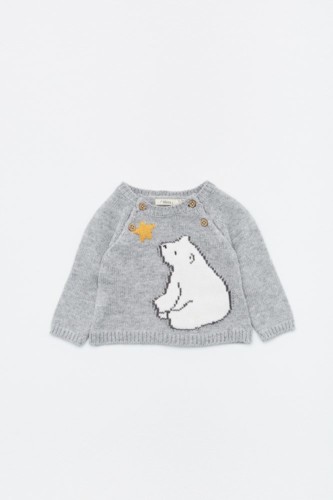 0280282401570976616_1_.jpg 0280282401570976616_1_.jpg