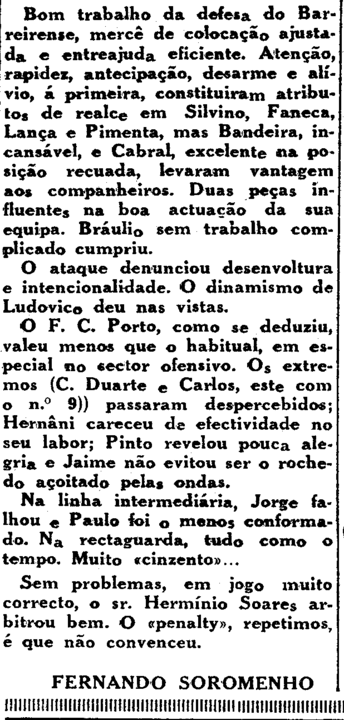 20)17-3-1963-fcb-porto-cronica-6.png