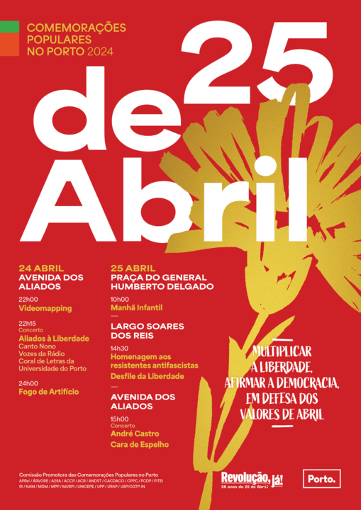 25 abril no Porto ccaco.png