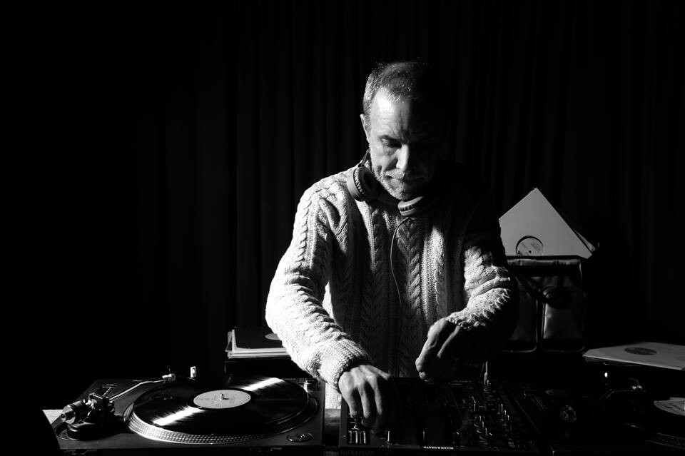 DJ Al dia 31 de março.jpg