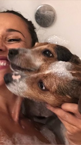 img_828x523$2018_01_20_18_05_41_104833.jpg img_828x523$2018_01_20_18_05_41_104833.jpg