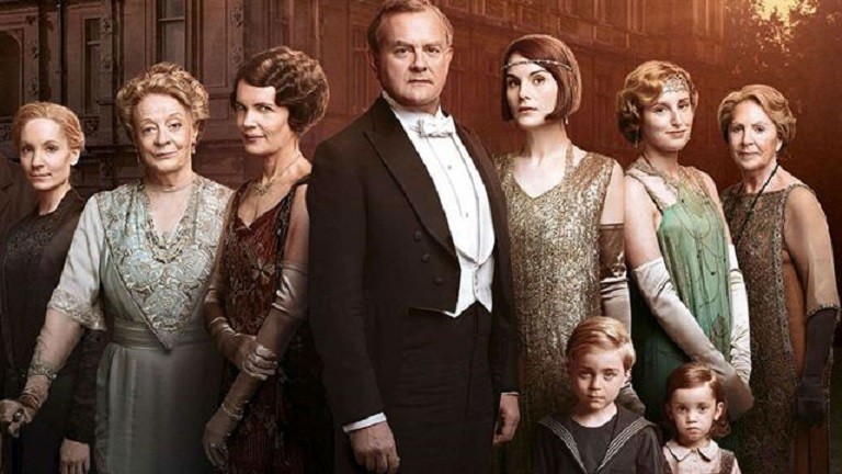 Downton Abbey.jpg