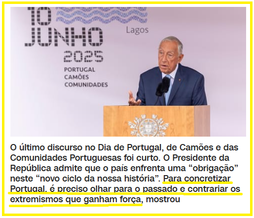 Captura de ecrã 2025-06-10 142643.png
