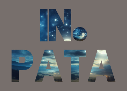 Design sem nome (1).png