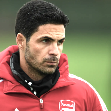 Screenshot (706).png