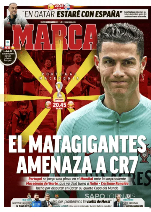 marca.png