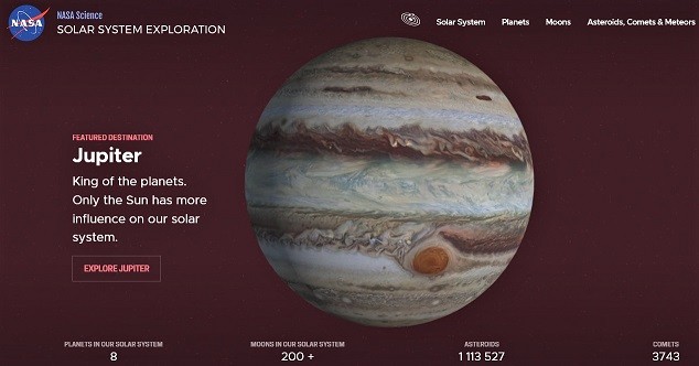 Screenshot 2021-11-04 at 22-22-10 Home – NASA So