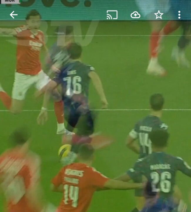 Screenshot_2025-02-09-08-11-35-105-edit_com.google