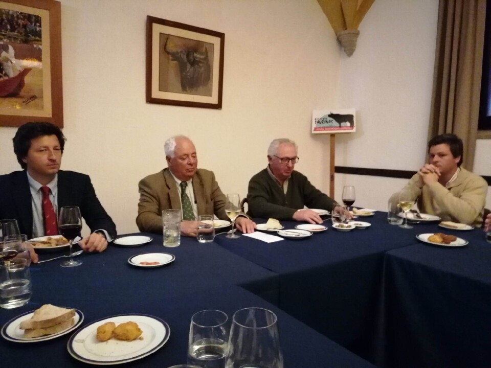 Ant.Raul Brito Paes-TTE 13.02,2023.jpg