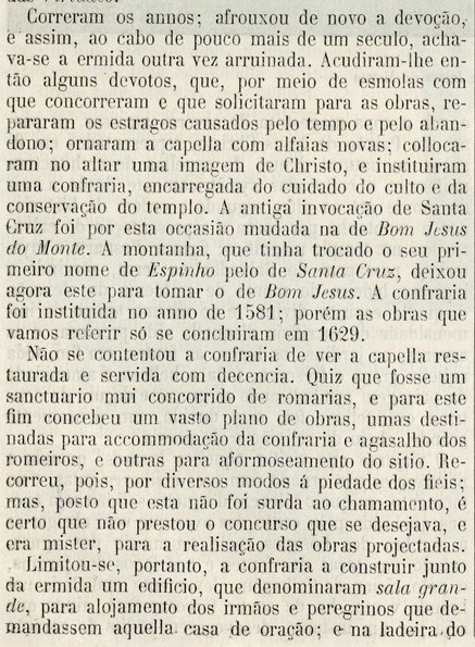 ArquivoPitorescoN14_0002_branca_t0 (3).jpg