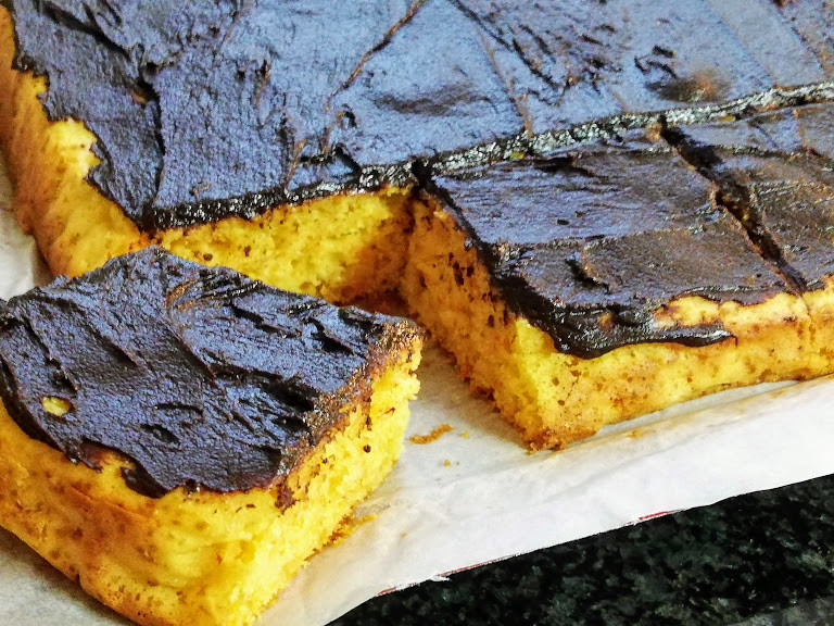 IMG_20200315_182141.jpg IMG_20200315_182141.jpg